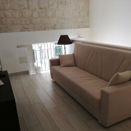 Domus Rosae Villa Scicli Dış mekan fotoğraf