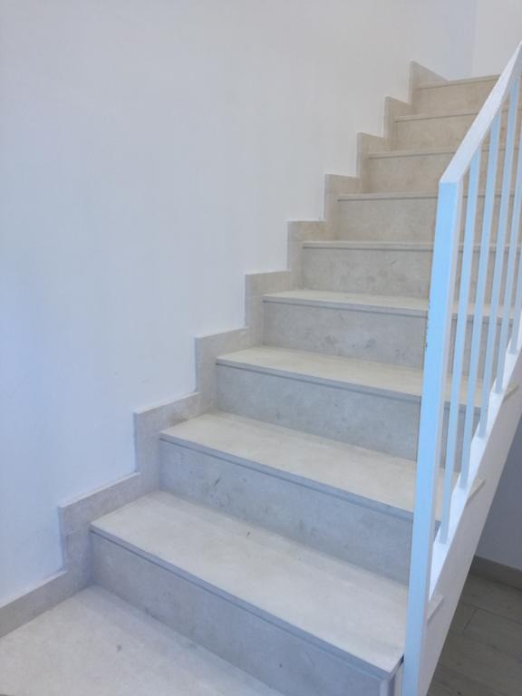 Domus Rosae Villa Scicli Dış mekan fotoğraf