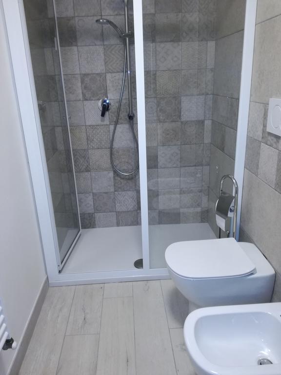 Domus Rosae Villa Scicli Dış mekan fotoğraf