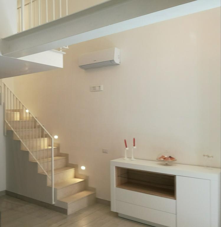 Domus Rosae Villa Scicli Dış mekan fotoğraf