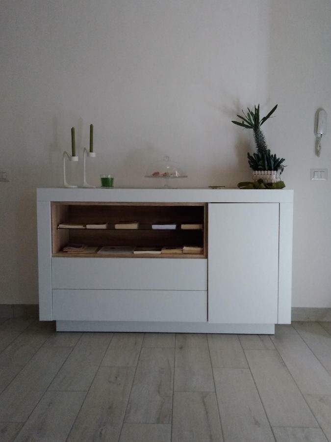 Domus Rosae Villa Scicli Dış mekan fotoğraf