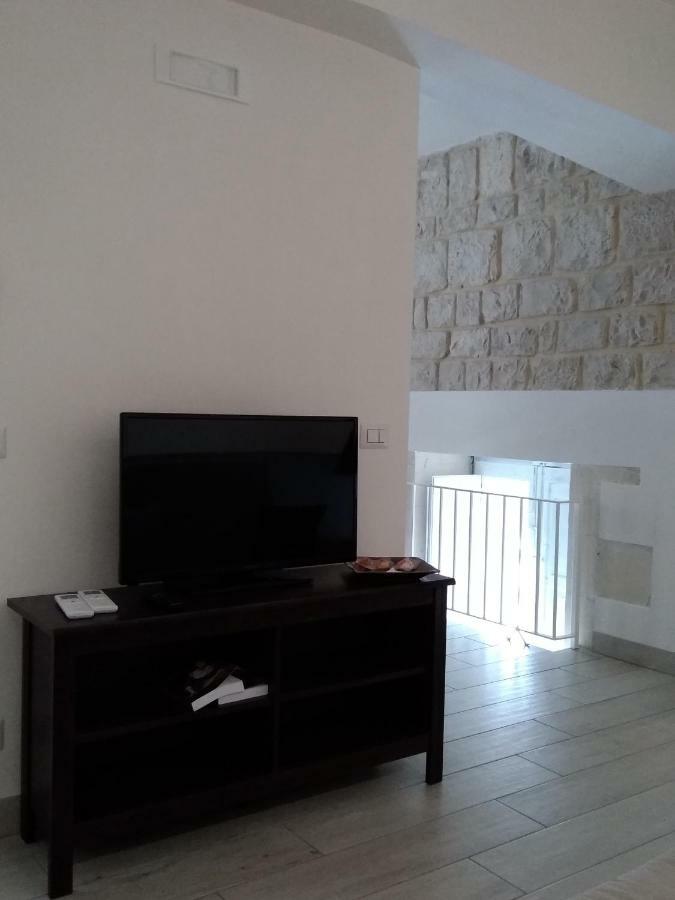 Domus Rosae Villa Scicli Dış mekan fotoğraf